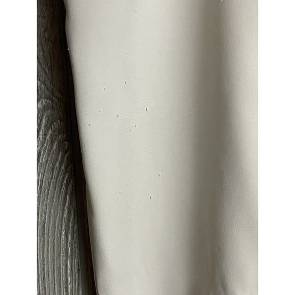 Nike‎ Golf Tour Performance Dri Fit Light Brown Capri Pants Women's Size 12 - Picture 11 of 12